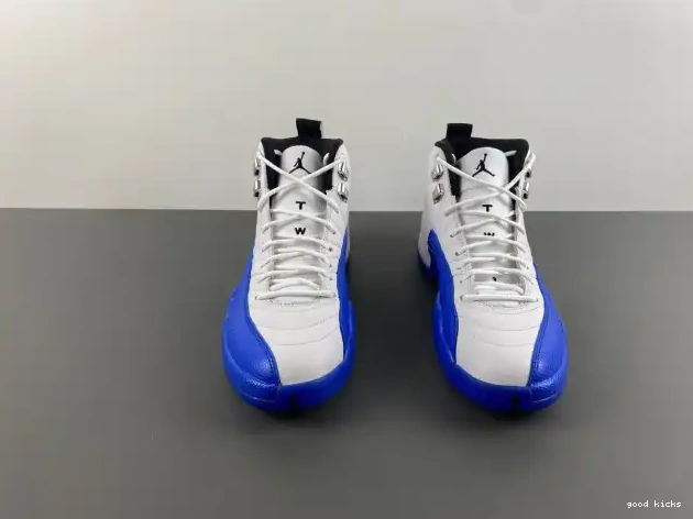 Cheap Blueberry CT8013-140 Air 12 Jordan 0514